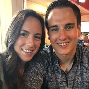 Meet your Posher, Kendall